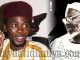 cheikh aziz ndiaye qui est mame astou diankha mere celeste de baye niass