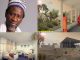 Cheikh Mahi Cissé initie un projet pour construire un hôpital moderne à Taïba Niassène