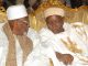 baba lamine niass cheikh tidiane