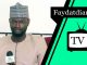 Kamal Niane Le Zikr Allâh Allâh assure la sauvegarde de ce monde