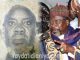 Imam Cheikh fait vibrer Parcelles Assainies au rythme de Baye Niasse