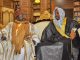 imam cheikh sanusi nigeria