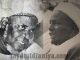 serigne aliou baye niass et les talibes