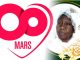 Documentaire inédite sur zeyda Mariama Niass une icone Coranique