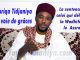 La sentence de celui qui délaisse la Wadhifa et le Assrou