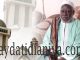 Serigne Mbaye Lawa Diop nest plus