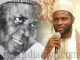 Wadjal Gamou Taïba 2019 avec Cheikh Ibrahim Ba