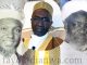 baye cheikh ndao et baye niass