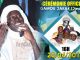 57éme édition Gamou Dieuppeul Sanga Ndiaye vous invite