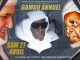 Gamou Annuel Jamaa Thierno Amath Ndiaye