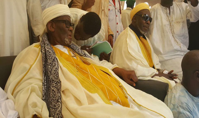 gamou nigeria 2016 10