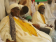 gamou nigeria 2016 10