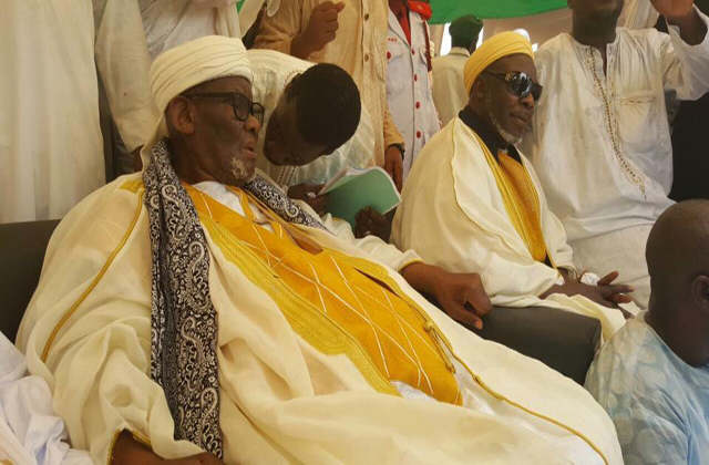 gamou nigeria 2016 10