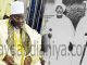 voyage de baye niass au nigeria raconté par le khalife cheikh ahmad tidiane ibrahima niasse