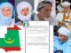Mauritanie : Déclaration des Moqadams de Boubacar